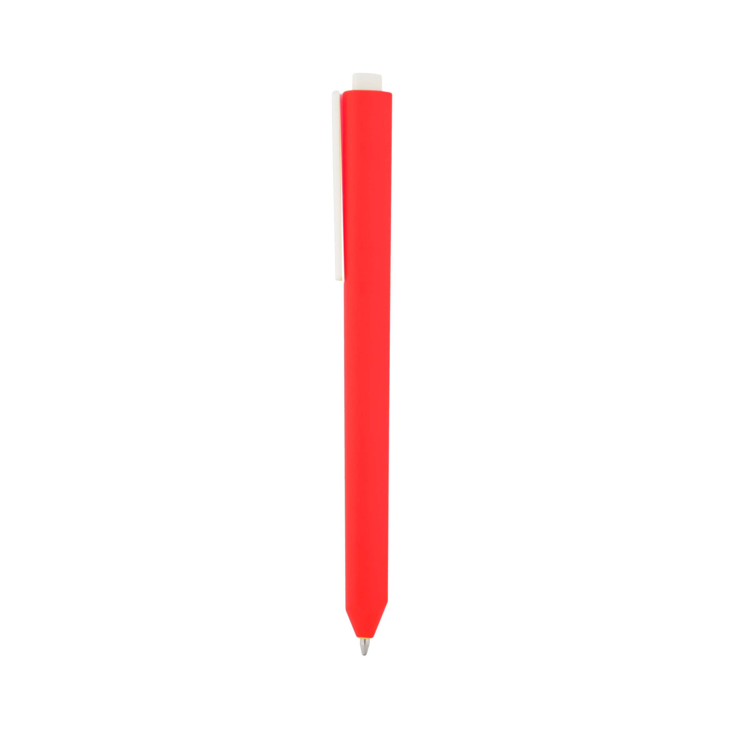 EE1011-ROJO